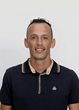 JOHN LENNON DA SILVA