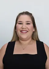 PALOMA CESAR COLAZANT