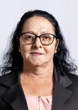 CLEUZA BENEDITA DE RAMOS CAVALHEIRO