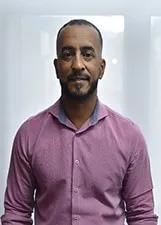 CLAYTON APARECIDO SIMIÃO