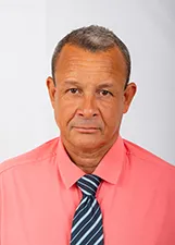 VALDIR BATISTA
