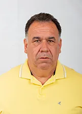 ADRIANO MARCIO BUENO