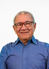 ANTONIO LOPES NETO