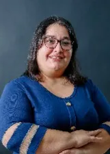 JAQUELINE DE FATIMA PACHECO MURGIA BOLOGNA