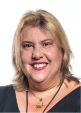 ALINE AMÉLIA COLETTI