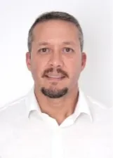 SERGIO GUSTAVO BEZERRA DOS SANTOS
