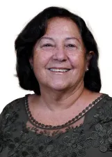 MARIA DOLORES PERALTA