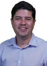 MATHEUS AUGUSTO AMBRÓSIO