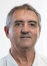 ODAIR HENRIQUES
