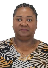 ELISABETE APARECIDA OLIVEIRA