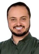 LUCAS CINTRA SOLDAN
