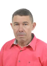 EVANDRO JOSE DA SILVA