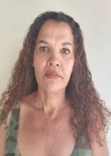 VANIA MARIA VICENTE DA SILVA