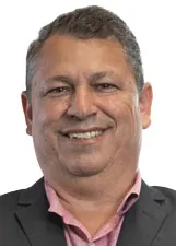 ALEKSANDER FERNANDES VIEIRA