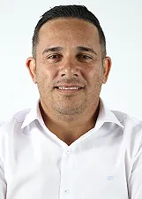 LEOSINO GONÇALVES SANTOS