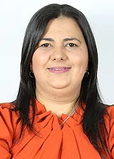ELAINE CRISTINA GRAVI