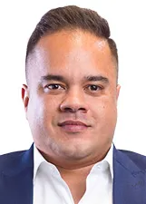 THIAGO DE JESUS BRAGA QUIRINO DOS SANTOS