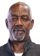 MUCIO DIAS DE ABREU