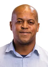 BRUNO RODRIGO EDUARDO