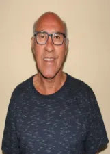 ADEMIR ANTONIO DA SILVA