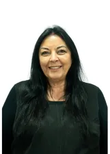 GORETTI FLORES GOFFI