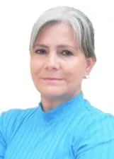 ELAINE CRISTINA TABORDA