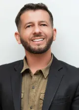 ELTON CARVALHO PORTO