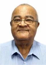 JOSE LUIZ PRATES
