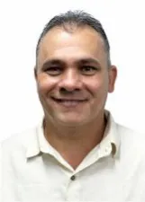 RONALDO CAMPOS DOS SANTOS