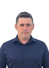 JOÃO PAULO VENTURINE