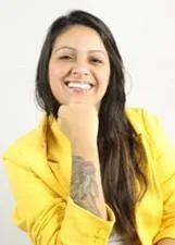 ARIANE GONÇALVES BARROS TORRES