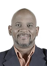 EDER WILSON DA SILVA NASCIMENTO