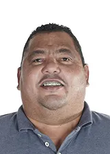 ANDERSON OLIVEIRA DE JESUS