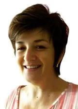 JANDIRA MATOS DA SILVA