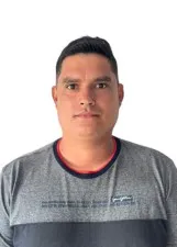 SILVOLNEI SALOMAO DE SOUZA