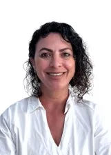 TELMA DE  LARA TRUDES