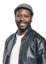 RAFAEL SANTOS