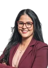 ANDREIA ROSA DA SILVA TOFOLO