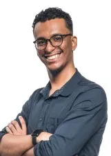 GUSTAVO EZEQUIEL DELFINO PINTO LUSTOSA