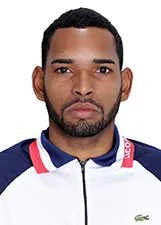 MICHAEL DA CONCEIÇÃO PEREIRA