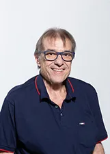 EDSON BILCHE GIROTTO