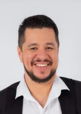 JOÃO PAULO LOPES SILVA