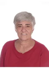 KATIA CRISTINA MALAGONI