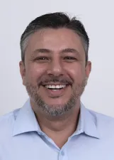 ROBSON SANCHES DA SILVA