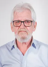 WILSON RIBEIRO GUERRA