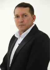 WAGNER FERNANDES DOS SANTOS