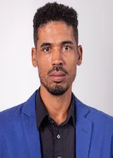 JULIANO BATISTA DOS SANTOS