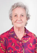 CLEUSA LOURDES VALEZI ARTIOLI