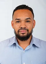 MILTON ARAÚJO PEREIRA JÚNIOR