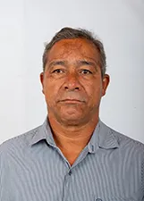 VALMIR ADÃO DOS SANTOS